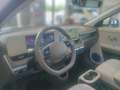 Hyundai IONIQ 5 77,4kWh Batt. TECHNIQ-Paket inkl. Assistenz-Paket, Blanc - thumbnail 11