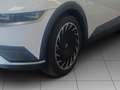 Hyundai IONIQ 5 77,4kWh Batt. TECHNIQ-Paket inkl. Assistenz-Paket, Blanc - thumbnail 12
