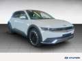Hyundai IONIQ 5 77,4kWh Batt. TECHNIQ-Paket inkl. Assistenz-Paket, Blanc - thumbnail 3