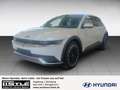 Hyundai IONIQ 5 77,4kWh Batt. TECHNIQ-Paket inkl. Assistenz-Paket, Blanc - thumbnail 1
