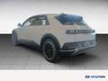 Hyundai IONIQ 5 77,4kWh Batt. TECHNIQ-Paket inkl. Assistenz-Paket, Blanc - thumbnail 7