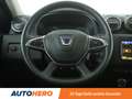 Dacia Duster 1.3 TCe Prestige*NAVI*CAM*PDC*SHZ*TEMPO*KLIMA* Braun - thumbnail 19