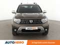 Dacia Duster 1.3 TCe Prestige*NAVI*CAM*PDC*SHZ*TEMPO*KLIMA* Braun - thumbnail 9