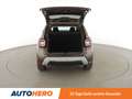 Dacia Duster 1.3 TCe Prestige*NAVI*CAM*PDC*SHZ*TEMPO*KLIMA* Braun - thumbnail 16