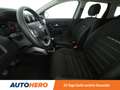 Dacia Duster 1.3 TCe Prestige*NAVI*CAM*PDC*SHZ*TEMPO*KLIMA* Braun - thumbnail 10