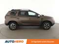 Dacia Duster 1.3 TCe Prestige*NAVI*CAM*PDC*SHZ*TEMPO*KLIMA* Braun - thumbnail 7
