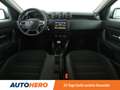 Dacia Duster 1.3 TCe Prestige*NAVI*CAM*PDC*SHZ*TEMPO*KLIMA* Braun - thumbnail 12