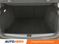 Dacia Duster 1.3 TCe Prestige*NAVI*CAM*PDC*SHZ*TEMPO*KLIMA* Braun - thumbnail 17