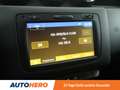 Dacia Duster 1.3 TCe Prestige*NAVI*CAM*PDC*SHZ*TEMPO*KLIMA* Braun - thumbnail 21