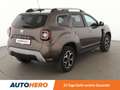Dacia Duster 1.3 TCe Prestige*NAVI*CAM*PDC*SHZ*TEMPO*KLIMA* Braun - thumbnail 6