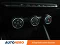 Dacia Duster 1.3 TCe Prestige*NAVI*CAM*PDC*SHZ*TEMPO*KLIMA* Braun - thumbnail 23