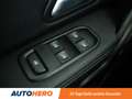 Dacia Duster 1.3 TCe Prestige*NAVI*CAM*PDC*SHZ*TEMPO*KLIMA* Braun - thumbnail 25