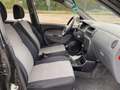 Daihatsu Cuore Plus 1.0 Klima Allwetterreifen Radio Negro - thumbnail 21