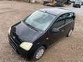 Daihatsu Cuore Plus 1.0 Klima Allwetterreifen Radio Negro - thumbnail 29