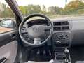 Daihatsu Cuore Plus 1.0 Klima Allwetterreifen Radio Negro - thumbnail 18
