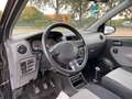 Daihatsu Cuore Plus 1.0 Klima Allwetterreifen Radio Negro - thumbnail 12