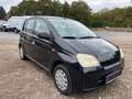 Daihatsu Cuore Plus 1.0 Klima Allwetterreifen Radio Negro - thumbnail 8