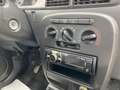 Daihatsu Cuore Plus 1.0 Klima Allwetterreifen Radio Negro - thumbnail 23