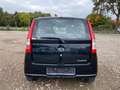 Daihatsu Cuore Plus 1.0 Klima Allwetterreifen Radio Negro - thumbnail 4
