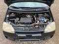 Daihatsu Cuore Plus 1.0 Klima Allwetterreifen Radio Negro - thumbnail 26