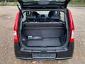 Daihatsu Cuore Plus 1.0 Klima Allwetterreifen Radio Negro - thumbnail 5