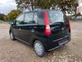 Daihatsu Cuore Plus 1.0 Klima Allwetterreifen Radio Negro - thumbnail 3