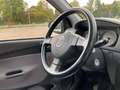 Daihatsu Cuore Plus 1.0 Klima Allwetterreifen Radio Negro - thumbnail 22