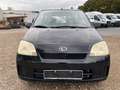 Daihatsu Cuore Plus 1.0 Klima Allwetterreifen Radio Negro - thumbnail 9