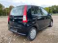 Daihatsu Cuore Plus 1.0 Klima Allwetterreifen Radio Negro - thumbnail 6