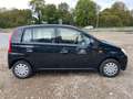 Daihatsu Cuore Plus 1.0 Klima Allwetterreifen Radio Negro - thumbnail 7