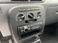 Daihatsu Cuore Plus 1.0 Klima Allwetterreifen Radio Negro - thumbnail 15