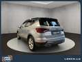 SEAT Arona FR+LED+Digital+NAVI Silber - thumbnail 3