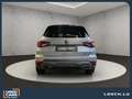 SEAT Arona FR+LED+Digital+NAVI Silber - thumbnail 7