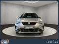 SEAT Arona FR+LED+Digital+NAVI Silber - thumbnail 6