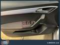 SEAT Arona FR+LED+Digital+NAVI Silber - thumbnail 8