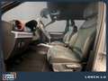 SEAT Arona FR+LED+Digital+NAVI Silber - thumbnail 9