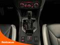 Subaru XV 2.0i Hybrid CVT Executive Plus Rood - thumbnail 19
