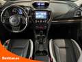 Subaru XV 2.0i Hybrid CVT Executive Plus Rood - thumbnail 16