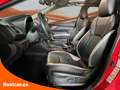 Subaru XV 2.0i Hybrid CVT Executive Plus Piros - thumbnail 12