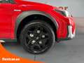 Subaru XV 2.0i Hybrid CVT Executive Plus Rood - thumbnail 26
