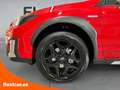 Subaru XV 2.0i Hybrid CVT Executive Plus Rood - thumbnail 25