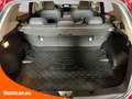 Subaru XV 2.0i Hybrid CVT Executive Plus Rood - thumbnail 10