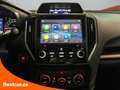 Subaru XV 2.0i Hybrid CVT Executive Plus Rood - thumbnail 17