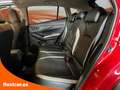 Subaru XV 2.0i Hybrid CVT Executive Plus Piros - thumbnail 13