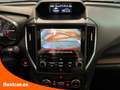 Subaru XV 2.0i Hybrid CVT Executive Plus Rood - thumbnail 18
