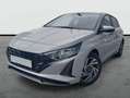 Hyundai i20 FL 1.0 T-GDi 73,5 kW (100 CV) MT6 2WD Smart MY25 Gris - thumbnail 1