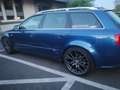 Audi A4 1.8 T LPG PRINS 2 Bleu - thumbnail 8