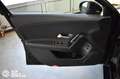 Mercedes-Benz A 180 d Business Sedan Nero - thumbnail 7