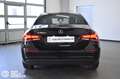 Mercedes-Benz A 180 d Business Sedan Nero - thumbnail 5