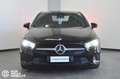 Mercedes-Benz A 180 d Business Sedan Nero - thumbnail 1